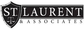 St. Laurent & Associates