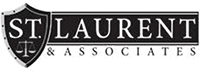 ST. Laurent & Associates